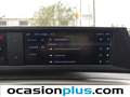Peugeot 3008 Hybrid Allure eDCS6 145 Negro - thumbnail 9