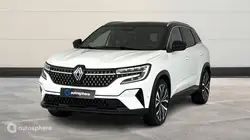 Renault Austral 1.2 E-Tech full hybrid 200ch Iconic
