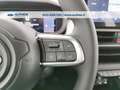 Jeep Avenger 1.2 turbo Summit fwd 100cv Noir - thumbnail 16