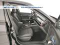 Jeep Avenger 1.2 turbo Summit fwd 100cv Noir - thumbnail 18