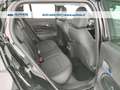 Jeep Avenger 1.2 turbo Summit fwd 100cv Noir - thumbnail 19