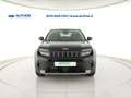 Jeep Avenger 1.2 turbo Summit fwd 100cv Noir - thumbnail 5