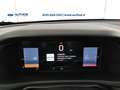 Jeep Avenger 1.2 turbo Summit fwd 100cv Noir - thumbnail 11