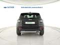 Jeep Avenger 1.2 turbo Summit fwd 100cv Noir - thumbnail 6