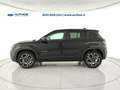 Jeep Avenger 1.2 turbo Summit fwd 100cv Noir - thumbnail 8