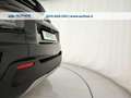 Jeep Avenger 1.2 turbo Summit fwd 100cv Noir - thumbnail 9