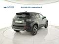 Jeep Avenger 1.2 turbo Summit fwd 100cv Noir - thumbnail 4
