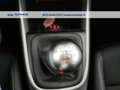 Jeep Avenger 1.2 turbo Summit fwd 100cv Noir - thumbnail 14