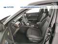 Jeep Avenger 1.2 turbo Summit fwd 100cv Noir - thumbnail 17