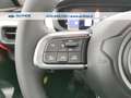 Jeep Avenger 1.2 turbo Summit fwd 100cv Noir - thumbnail 15