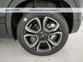 Jeep Avenger 1.2 turbo Summit fwd 100cv Noir - thumbnail 10