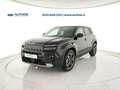 Jeep Avenger 1.2 turbo Summit fwd 100cv Noir - thumbnail 1