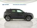 Jeep Avenger 1.2 turbo Summit fwd 100cv Noir - thumbnail 7
