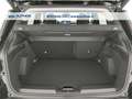 Jeep Avenger 1.2 turbo Summit fwd 100cv Noir - thumbnail 20