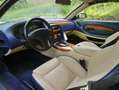 Aston Martin DB7 Vantage Volante Bleu - thumbnail 24