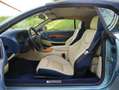 Aston Martin DB7 Vantage Volante Bleu - thumbnail 19