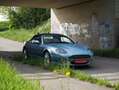 Aston Martin DB7 Vantage Volante Bleu - thumbnail 17