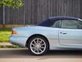 Aston Martin DB7 Vantage Volante Blu/Azzurro - thumbnail 10