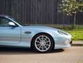 Aston Martin DB7 Vantage Volante Blu/Azzurro - thumbnail 11