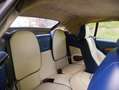 Aston Martin DB7 Vantage Volante Bleu - thumbnail 28
