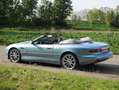 Aston Martin DB7 Vantage Volante Blu/Azzurro - thumbnail 12