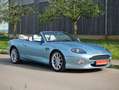 Aston Martin DB7 Vantage Volante Blu/Azzurro - thumbnail 7