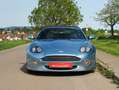 Aston Martin DB7 Vantage Volante Bleu - thumbnail 16