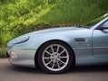 Aston Martin DB7 Vantage Volante Blu/Azzurro - thumbnail 5