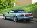 Aston Martin DB7 Vantage Volante Blu/Azzurro - thumbnail 8