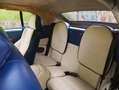 Aston Martin DB7 Vantage Volante Bleu - thumbnail 26