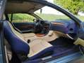 Aston Martin DB7 Vantage Volante Bleu - thumbnail 23