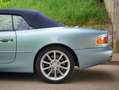 Aston Martin DB7 Vantage Volante Blu/Azzurro - thumbnail 6