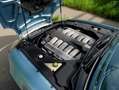 Aston Martin DB7 Vantage Volante Bleu - thumbnail 30