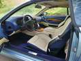 Aston Martin DB7 Vantage Volante Bleu - thumbnail 31
