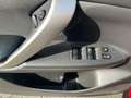 Mitsubishi Eclipse Cross 1.5T Diamant Edition AHK Allwetter Klima Červená - thumbnail 13
