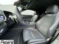 Mercedes-Benz SL 63 AMG SL 63 AMG 4M+ Distronic/Memory/360° Navi/Autom. Grijs - thumbnail 9