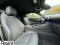 Mercedes-Benz SL 63 AMG SL 63 AMG 4M+ Distronic/Memory/360° Navi/Autom. Grijs - thumbnail 20