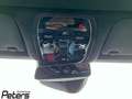 Mercedes-Benz SL 63 AMG SL 63 AMG 4M+ Distronic/Memory/360° Navi/Autom. Grigio - thumbnail 13