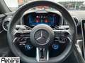 Mercedes-Benz SL 63 AMG SL 63 AMG 4M+ Distronic/Memory/360° Navi/Autom. Grigio - thumbnail 10