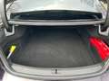 Renault Talisman 1,6 dCi Automatik "Initiale Paris" Schwarz - thumbnail 11