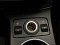 Ford Kuga 2,0 TDCi Titanium 4x4 *Export* Silber - thumbnail 18