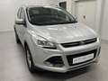 Ford Kuga 2,0 TDCi Titanium 4x4 *Export* Silber - thumbnail 1