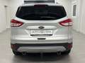 Ford Kuga 2,0 TDCi Titanium 4x4 *Export* Silber - thumbnail 4