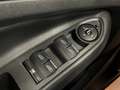 Ford Kuga 2,0 TDCi Titanium 4x4 *Export* Silber - thumbnail 19