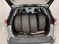 Ford Kuga 2,0 TDCi Titanium 4x4 *Export* Silber - thumbnail 20