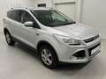 Ford Kuga 2,0 TDCi Titanium 4x4 *Export* Silber - thumbnail 2