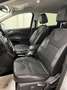 Ford Kuga 2,0 TDCi Titanium 4x4 *Export* Silber - thumbnail 8