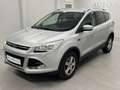 Ford Kuga 2,0 TDCi Titanium 4x4 *Export* Silber - thumbnail 6