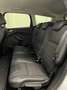 Ford Kuga 2,0 TDCi Titanium 4x4 *Export* Silber - thumbnail 9