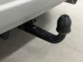 Ford Kuga 2,0 TDCi Titanium 4x4 *Export* Silber - thumbnail 21